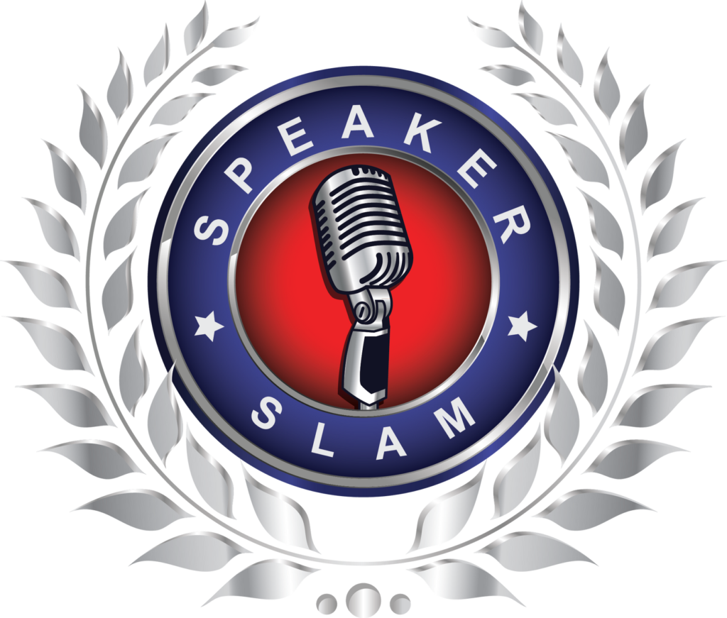 Speaker Slam